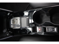 Annonce 471224339/368030 picto4