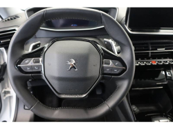 Annonce 471224339/368030 picto5