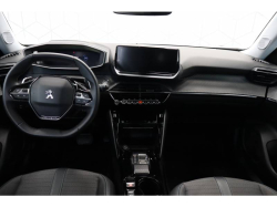 Annonce 471224339/368030 picto7