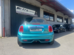 Annonce 471227243/AUTER_JCW picto3