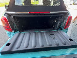 Annonce 471227243/AUTER_JCW picto7