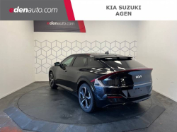 Annonce 471231059/354721 picto2