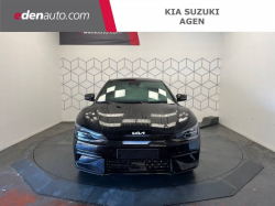 Annonce 471231059/354721 picto3