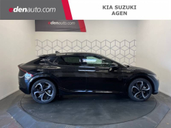 Annonce 471231059/354721 picto4