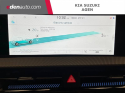 Annonce 471231059/354721 picto6