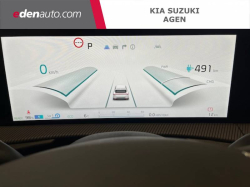 Annonce 471231059/354721 picto7