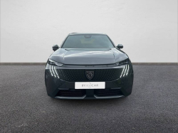 Annonce 471234305/971805 picto2