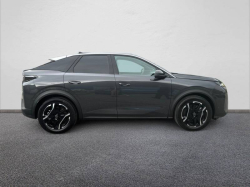 Annonce 471234305/971805 picto4