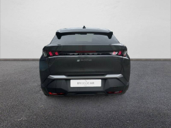 Annonce 471234305/971805 picto5