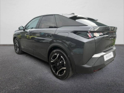 Annonce 471234305/971805 picto7