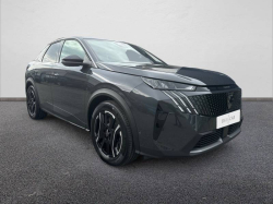 Annonce 471234485/971805 picto3