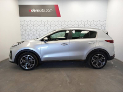 Annonce 471235751/363898 picto2