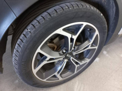 Annonce 471235751/363898 picto4