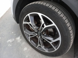 Annonce 471235751/363898 picto6