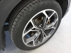 Annonce 471235751/363898 picto7