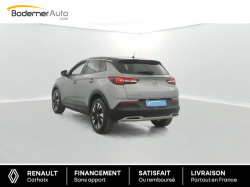 Annonce 471237530/202805 picto3