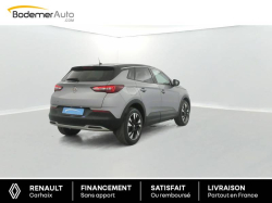 Annonce 471237530/202805 picto5