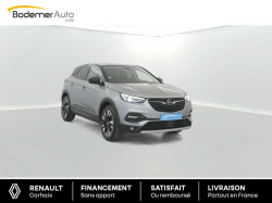 Annonce 471237530/202805 picto7