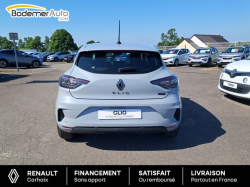 Annonce 471237539/203505 picto4