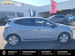 Annonce 471237539/203505 picto6