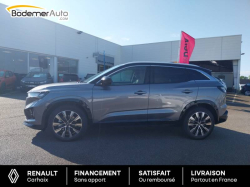 Annonce 471237602/203509 picto2