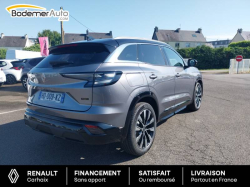 Annonce 471237602/203509 picto5