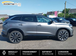 Annonce 471237602/203509 picto6