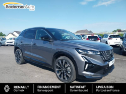 Annonce 471237602/203509 picto7