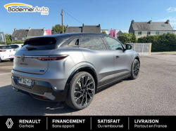 Annonce 471237620/203577 picto5