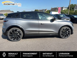 Annonce 471237620/203577 picto6