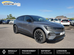 Annonce 471237620/203577 picto7