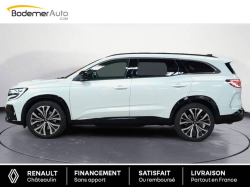 Annonce 471238220/203754 picto2