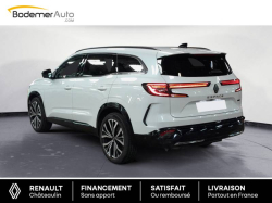 Annonce 471238220/203754 picto3