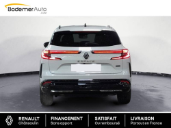 Annonce 471238220/203754 picto4