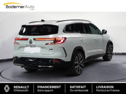 Annonce 471238220/203754 picto5