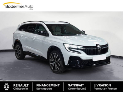 Annonce 471238220/203754 picto7