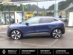 Annonce 471238265/203755 picto2