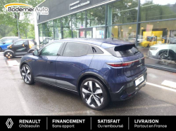 Annonce 471238265/203755 picto3