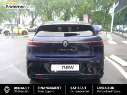 Annonce 471238265/203755 picto4