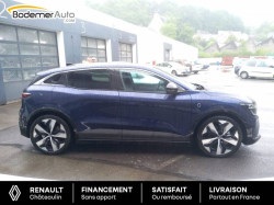 Annonce 471238265/203755 picto6