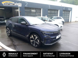 Annonce 471238265/203755 picto7