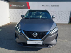 Annonce 471238568/369704 picto2