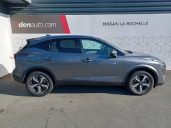 Annonce 471238568/369704 picto4