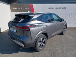 Annonce 471238568/369704 picto5