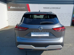 Annonce 471238568/369704 picto6