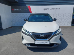 Annonce 471238691/373393 picto2