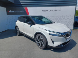 Annonce 471238691/373393 picto3