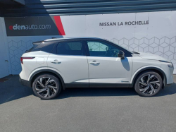 Annonce 471238691/373393 picto4