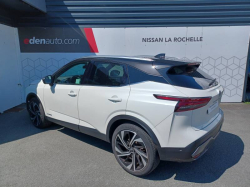 Annonce 471238691/373393 picto7