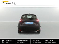 Annonce 471242909/200932 picto4